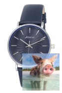 Zegarek damski ABAC11SIDX03BX
