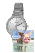 Zegarek damski ABBC05SISX03BX