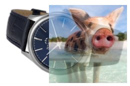 Zegarek męski BSCE56SIDX05BX