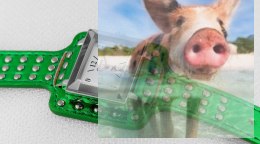 Zegarek damski OTAA35A1006x