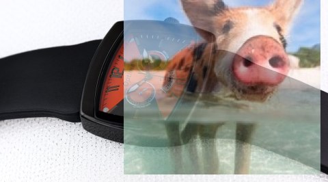 Zegarek męski OTCA30C1304p