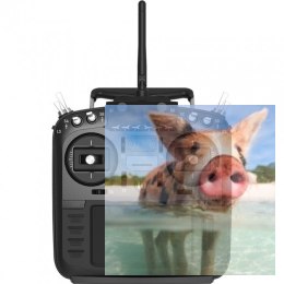 Aparatura TX16S 16CH 2.4GHz