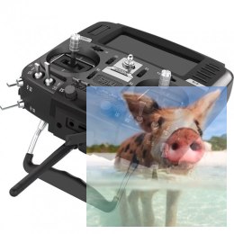 Aparatura TX16S 16CH 2.4GHz