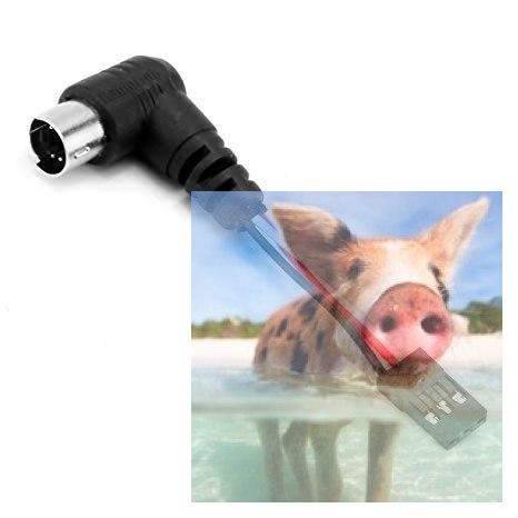 Przewód uczeń-nauczyciel v2