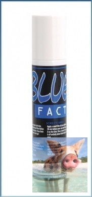 Klej Top Grip Asphalt