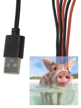 Ładowarka 3.2V 650mAh do XLH-9115/9116