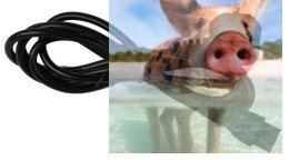 Ładowarka Imax B6AC 80W z zasilaczem + adaptery