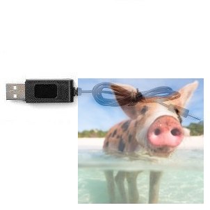 Ładowarka LiPo 3.7V 250mA WLtoys