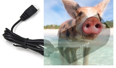 Ładowarka LiPo 7.4V 500mA 2S Balanser MJX X102H Ładowarka LiPo 7.4V 500mA 2S Balanser MJX X102H