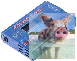 Ładowarka SkyRC iMax B6 50W