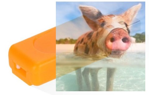Ładowarka USB 3.7V LiPo Walkera/Molex - JJRC H37 Ładowarka USB 3.7V LiPo Walkera/Molex - JJRC H37