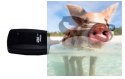 Ładowarka USB NiMH 4.8V 500mA