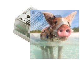 Programator do serw - HPP-21 Plus