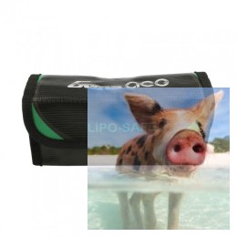 Torba ochronna Gens ace Lipo - GEA001