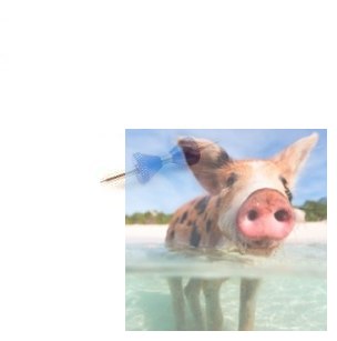 Wyważarka ręczna (dwa stożki)