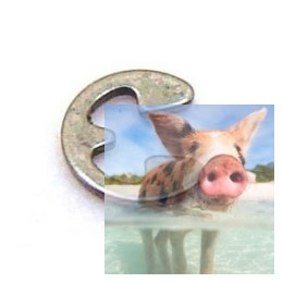 Zawleczka 1,2mm -10szt..