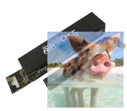 1200mAh 7.4V 25C Gens Ace Airsoft