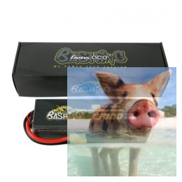15000mAh 11.1V 100C Gens Ace