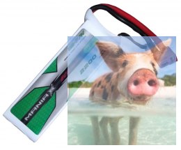 2200mAh 7.4V 30C ECO ManiaX