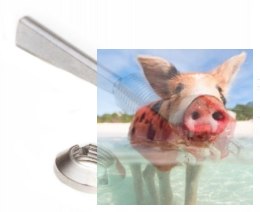 FrSky przełącznik 1-pozycyjny długi do aparatury X9D/X9D Plus