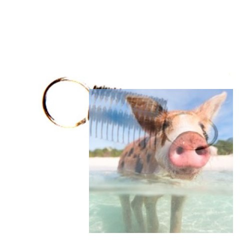 FrSky sprężyna gimbala do nadajnika Taranis X9D/Plus