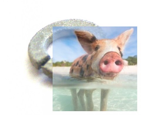 Podkładka sprężynująca 4,1 mm - 20szt.