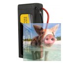 12000mAh 22.2V 15C Plus TATTU Gens Ace