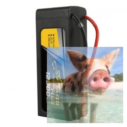 12000mAh 22.2V 15C Plus TATTU Gens Ace