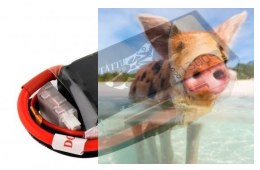 1300mAh 14.8V 75C TATTU Gens Ace