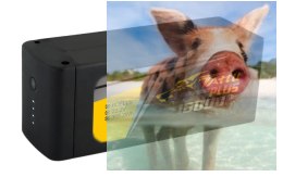 16000mAh 22.2V 15C TATTU Plus Gens Ace