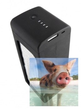 16000mAh 22.2V 15C TATTU Plus Gens Ace