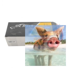 17000mAh 22.8V 15C TATTU Gens Ace