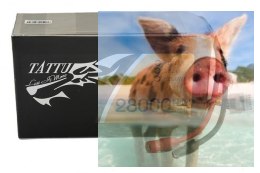 28000mAh 22.2V 25C TATTU Gens Ace