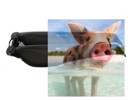 Komplet 2 śmigieł T-Motor (CW + CCW) FA32.2x10.5