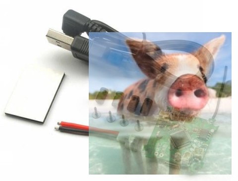 Kontroler lotu Beecore F3 EVO ACRO