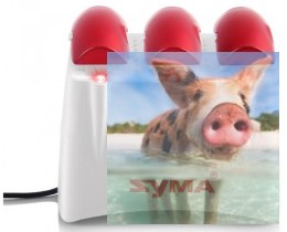 Ładowarka do X5UC i X5UW