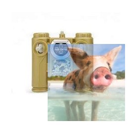 Nadajnik do Abrams M1A2 2.4GHz - POSERWISOWY