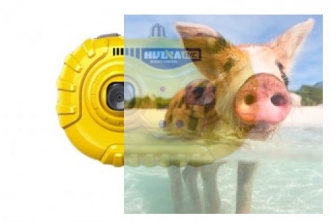 Nadajnik dźwigu zdalnie sterowanego 1:14 2.4GHz - POSERWISOWY