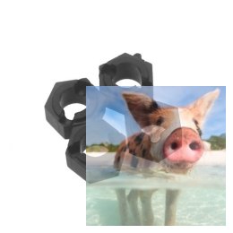 Nakrętki kół - A949-11