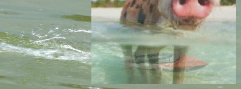 Magic Vee V3 2CH RTR 2.4GHz - Biały