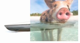 Okręt podwodny U-BOOT 1:48 ARTR