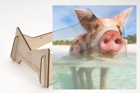 Olympian Extreme Jet sprint racing 2.4GHz RTR bezszczotkowa - żółty