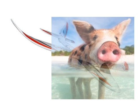 Sky Surfer 2.4GHz RTF (elektroszybowiec, rozpiętość 140cm, silnik bezszczotkowy) - Czerwony