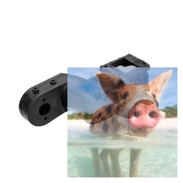 Tylna skrzynia biegów