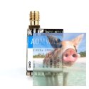 Aomway TX200B 200mW 5.8GHz 32CH AV TX