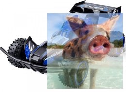 Flash 1:10 2.4GHz 2WD RTR - niebieski