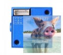 Foxeer Mini FPV V2 (2.8mm, 600/650TVL, 5-40V)
