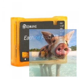 ProDVR Rejestrator wideo do sygnałów FPV