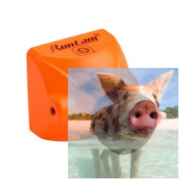 RunCam Split Mini (FOV165, 1080p 60FPS, 15g, 5-17V)