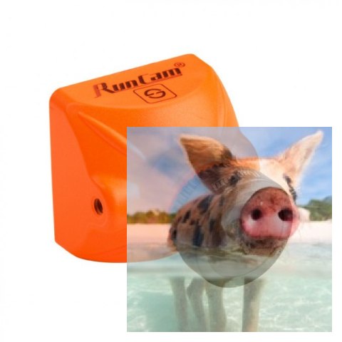 RunCam Split Mini (FOV165, 1080p 60FPS, 15g, 5-17V) RunCam Split Mini (FOV165, 1080p 60FPS, 15g, 5-17V)